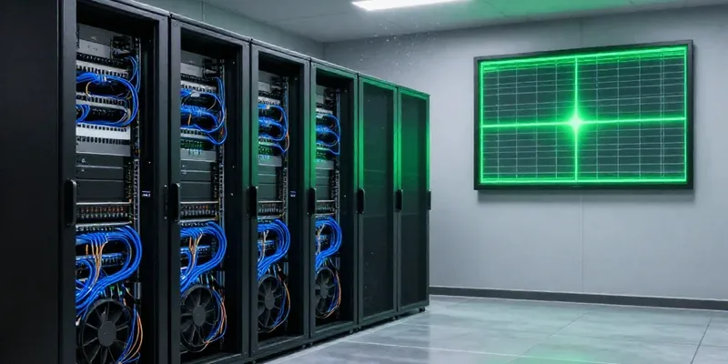 OpenAI desenvolve GPT-6 Cyber voltado para segurança de agentes de IA