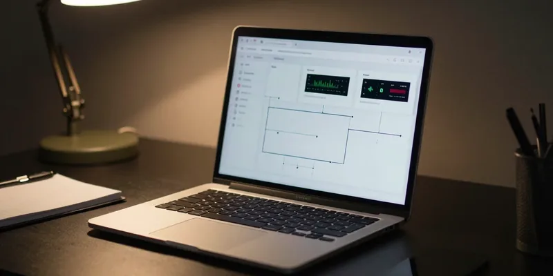 GPT-6 sem segredos: OpenAI revela guia definitivo para startups dominarem a IA mais avançada e economizar em produção