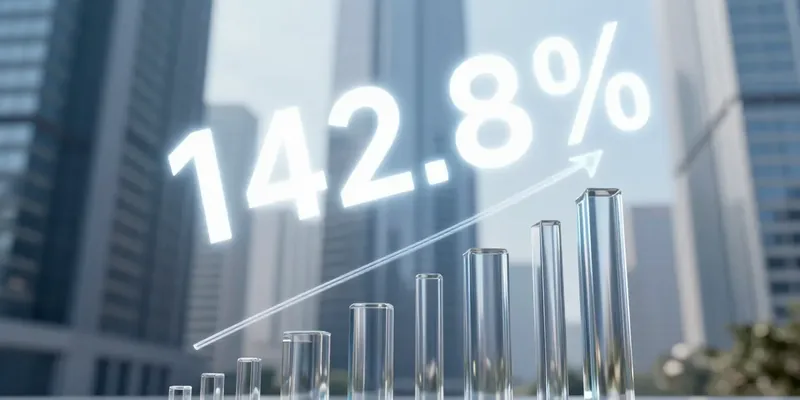 Vagas que mencionam IA crescem 142,8% em um ano, aponta Infojobs