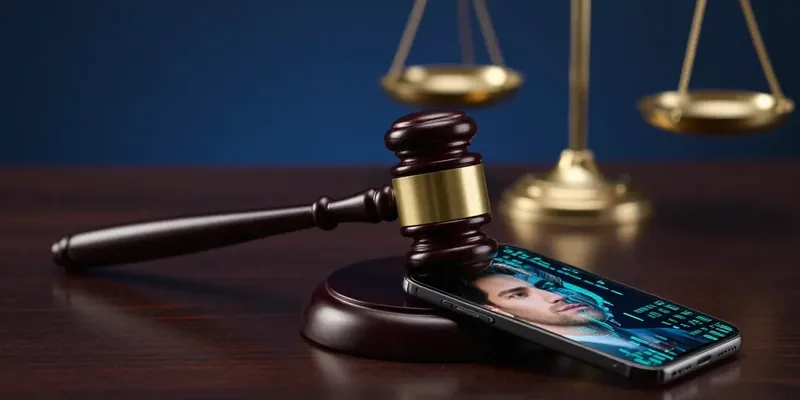 TSE discute limites do uso de deepfakes nas eleições de 2026