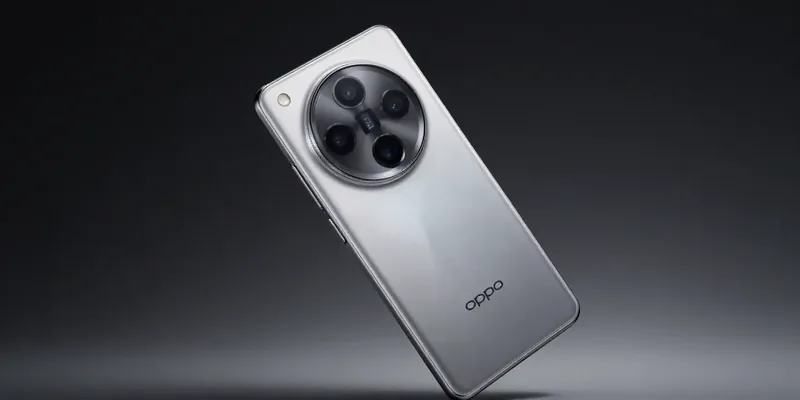 Oppo Find X9 Pro: A Revolução da Fotografia Profissional Hasselblad chega ao Brasil