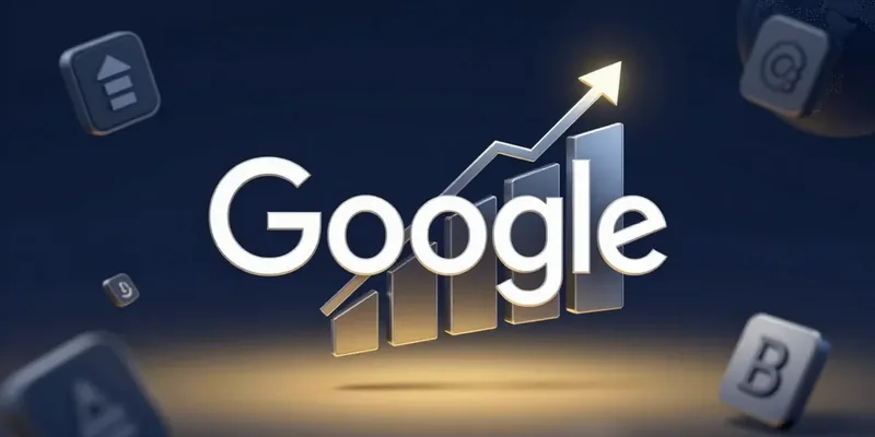 Google retoma liderança global de marcas com valor de US$ 1,48 trilhão