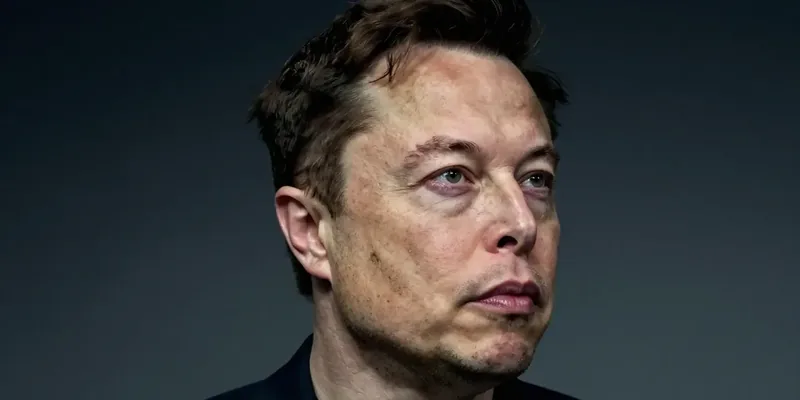 A Fórmula de Elon Musk: Por que o "Manual do Trilionário" é quase impossível de replicar