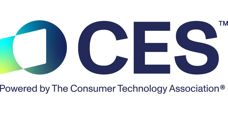 CES 2025: 6 novidades em que você precisa ficar de olho