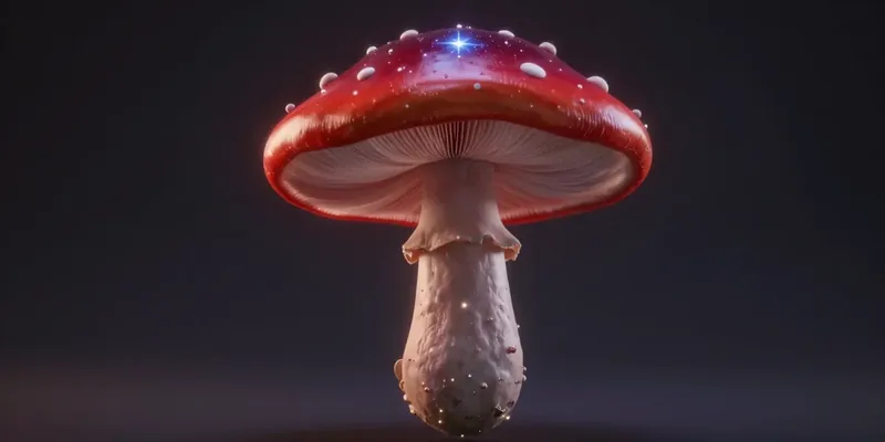 ***Super Mario Galaxy: O Filme Conquista 372 Milhões e Redefine o Futuro das Adaptações de Games no Cinema***