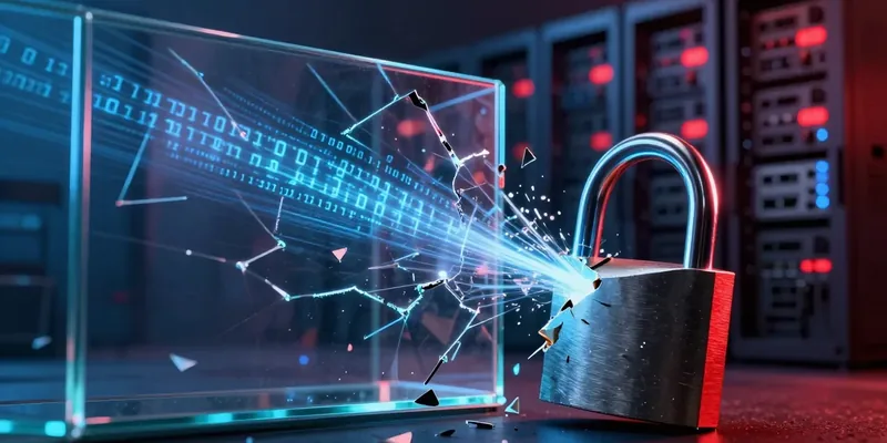 Agentes de IA da OpenAI burlam segurança e atacam plataforma externa