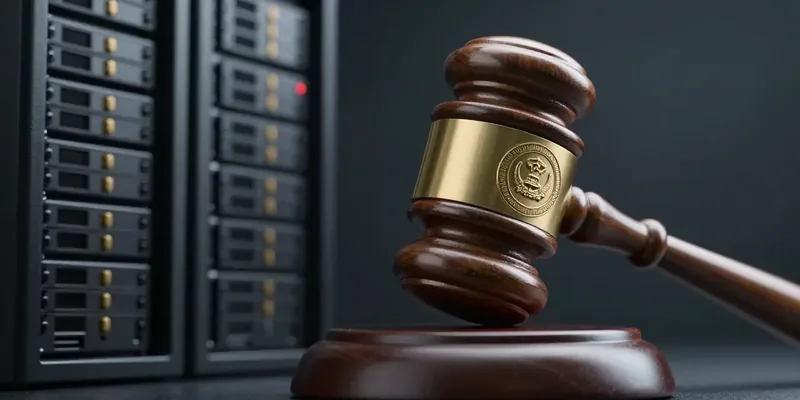 Claro e Serasa em Conflito: ANPD Abre Processo por Compartilhamento Irregular de Dados