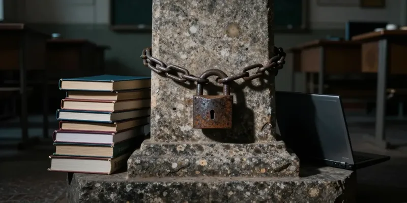 IA todos os dias, notas para baixo: dados do Pisa revelam que uso excessivo de chatbots pode custar até um ano e meio de aprendizado