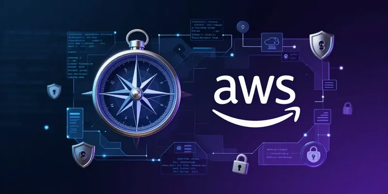 AI/R Compass UOL recebe reconhecimento da Amazon Web Services por IA em DevOps