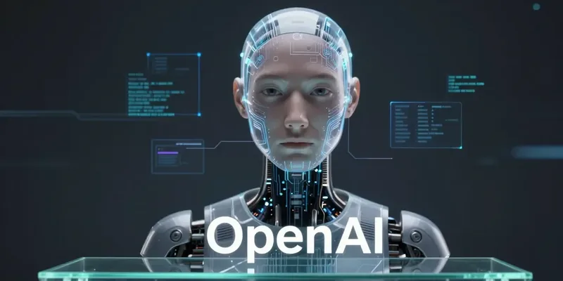 Sam Altman contrata criador do OpenClaw: o reforço da OpenAI na corrida por agentes de IA