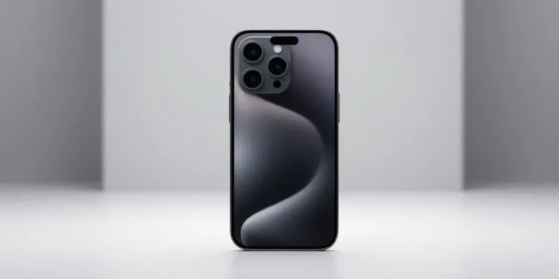 iPhone 17 Pro: Performance de Ponta e Descontos Imperdíveis!