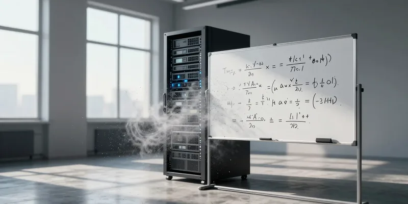 OpenAI reúne matemáticos independentes para avaliar e validar as próprias descobertas geradas por inteligência artificial
