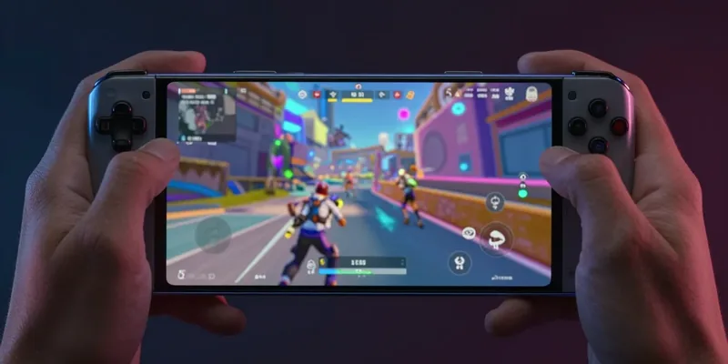 O celular virou o console da América Latina: smartphone domina a preferência dos gamers da região e revela um mercado cada vez mais diversificado, aponta pesquisa da gamescom latam 2026
