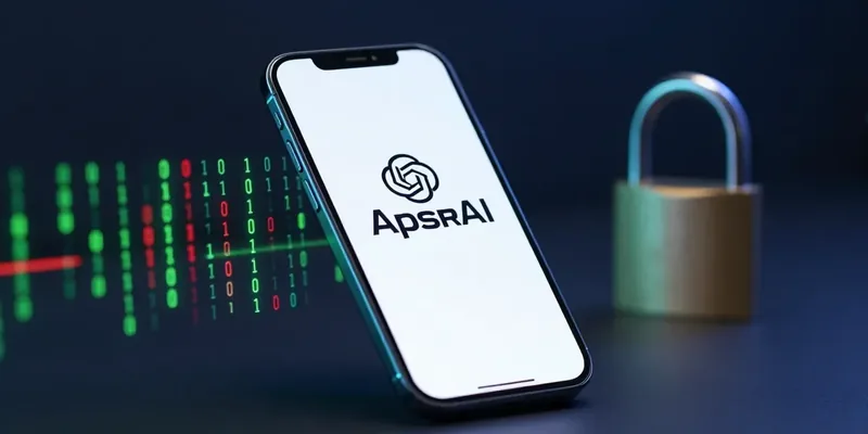 OpenAI adia modelo Astra após risco crítico em cibersegurança