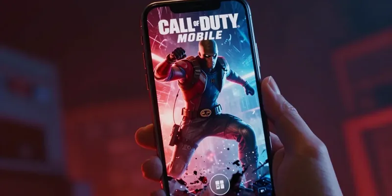 Call of Duty: Mobile invade o universo de The Boys com superpoderes e caos na Temporada 5