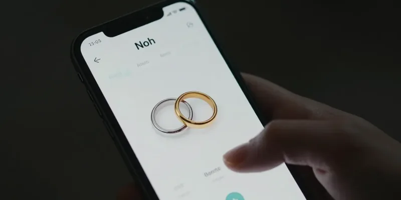 Fim do Caos Financeiro: Fintech Noh usa Open Finance para Unificar o Patrimônio de Casais em um Único App