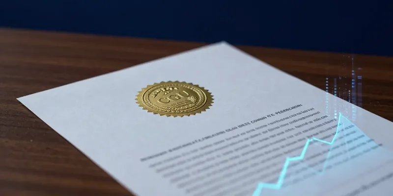 CGU afirma que IA em editais de licitação já economiza bilhões