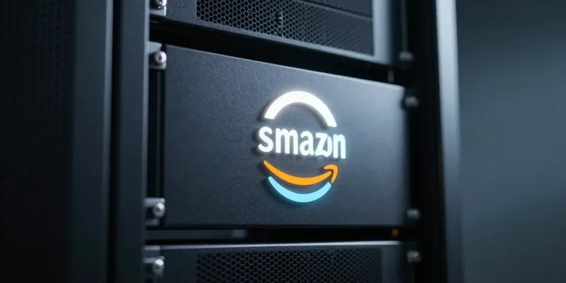 Amazon SageMaker Feature Store ganha APIs de ingestão em lote e listagem de registros que prometem eliminar gargalos e o fantasma dos dados órfãos na AWS