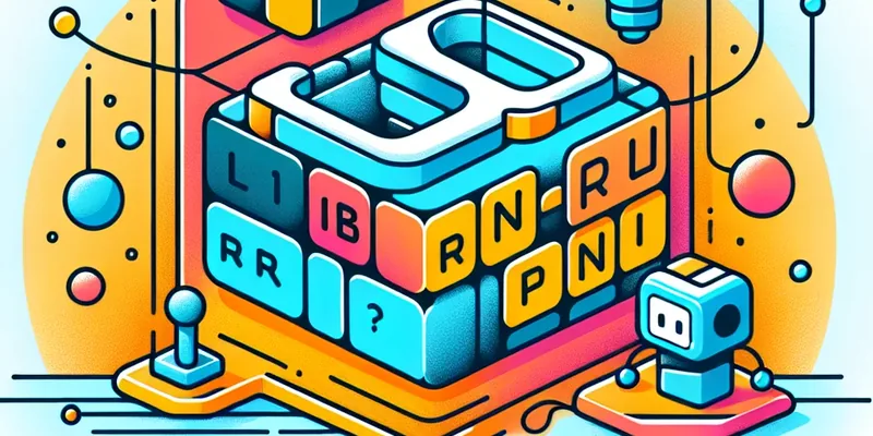 ChatGPT: Raciocínio Lógico Desbloqueado para Todos com o Novo o3-mini!
