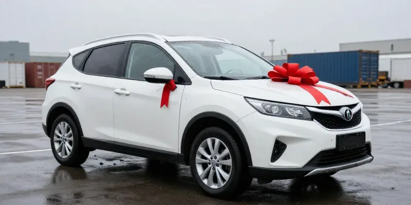 Hyundai Kona entra em guerra de preços: SUV híbrido despenca R$ 40 mil e bate de frente com o Haval H6