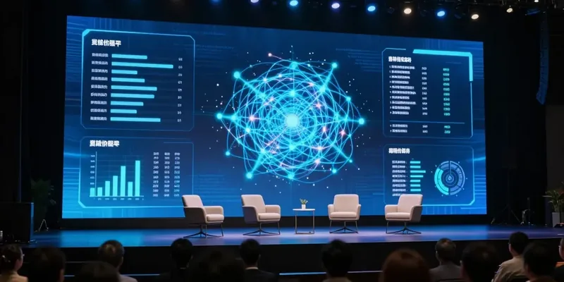 MMA lança AI4M Summit Brasil para debater IA no marketing
