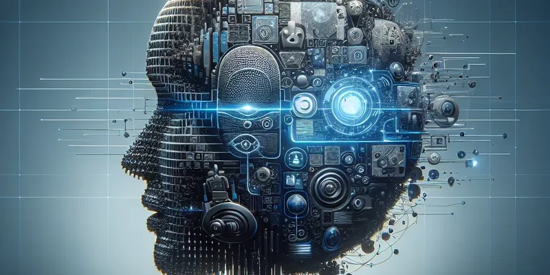 IA da NVIDIA Derruba Barreiras Linguísticas: A Revolução da Voz Acessível em Todos os Idiomas