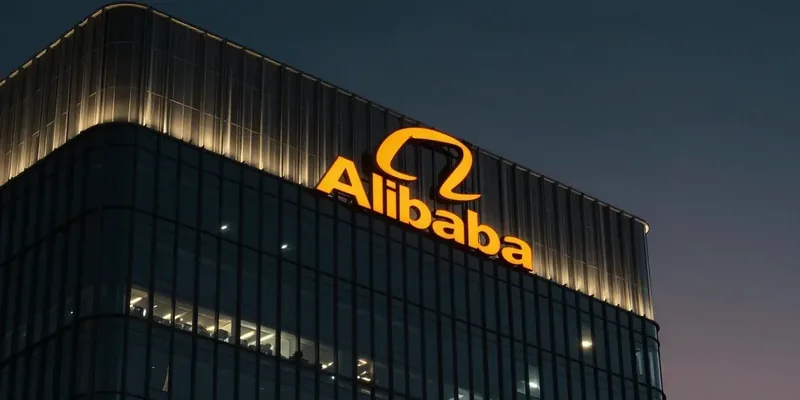 Alibaba Surpreende e Libera Pesos do Qwen3.8-Flash-Next: Um Primeiro Olhar na Arquitetura que Promete Revolucionar a Geração Qwen4