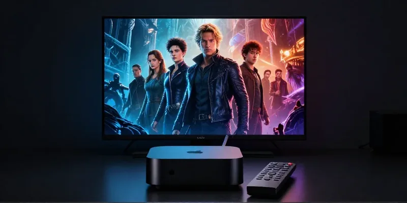 Apple TV+ Vale a Assinatura? Descubra as Séries e Filmes Imperdíveis do Streaming da Apple