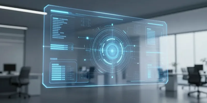 Impacto da IA nas Empresas: Estudo Internacional Revela Efeitos Modestos Atuais, mas Projeções Otimistas para o Futuro