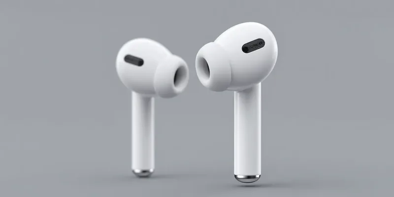 Galaxy Buds Core: Samsung Colloca Fone com ANC ao Menor Preço do Brasil com 38% de Desconto