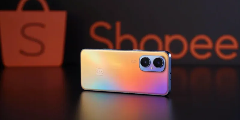 POCO X8 Pro com Preço Histórico na Shopee: O Melhor Custo-Benefício do Momento?