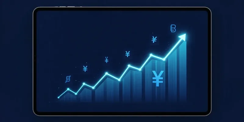 Serasa integra serviços de orientação financeira ao ChatGPT
