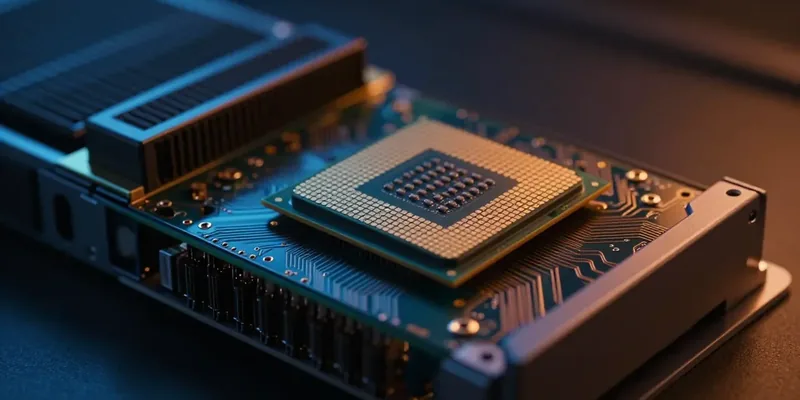 A Revolução do Cache: Como uma Técnica de 60 Anos está Salvando a Infraestrutura da Inteligência Artificial