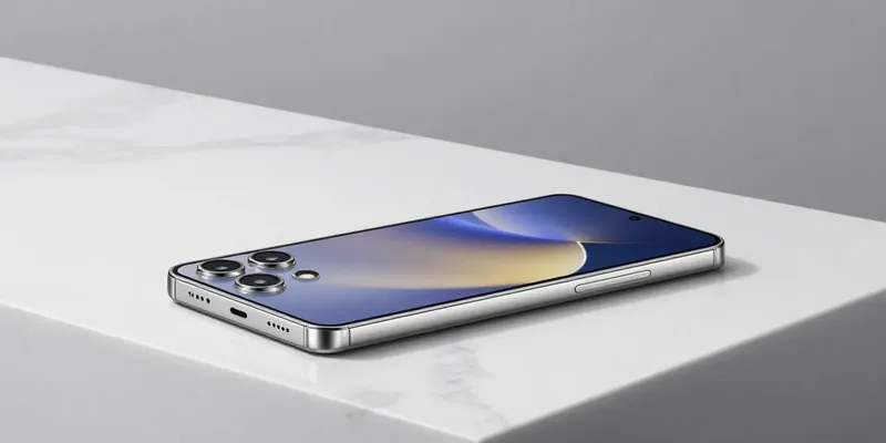 Galaxy S24 Ultra: A Potência da Samsung Agora com um Preço Que Cabe no Bolso do Brasileiro!