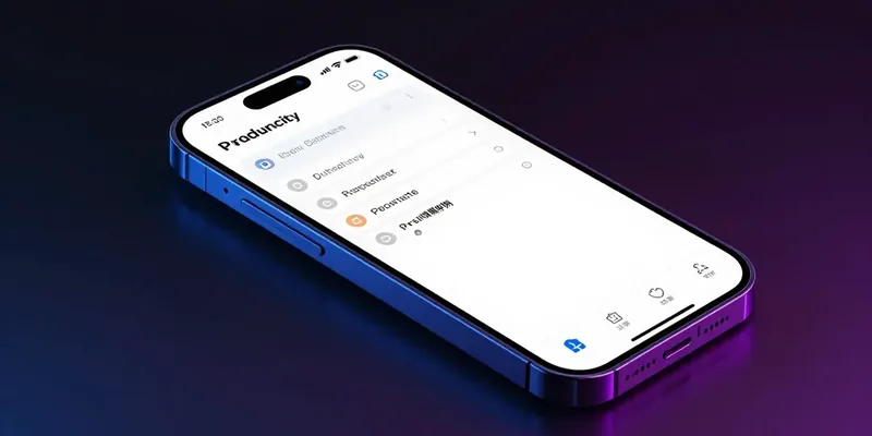 Revolucionando a Produtividade: O Poder dos Projetos no ChatGPT