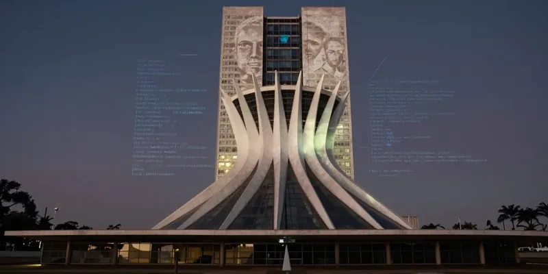 TSE julga uso do vídeo de Bolsonaro pelo PL e define regras para IA em eleições