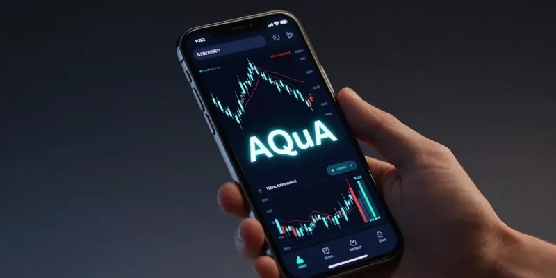 AQuA: A Inteligência Artificial que Pesquisa Investimentos Sozinha — sem Trapacear com o Futuro