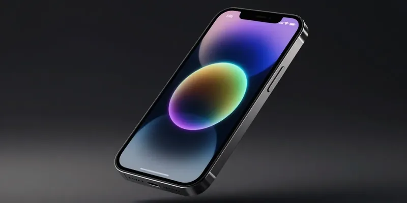 Do encantamento ao esquecimento: o caso de verão de um jornalista da Wired com a nova Siri AI do iOS 27