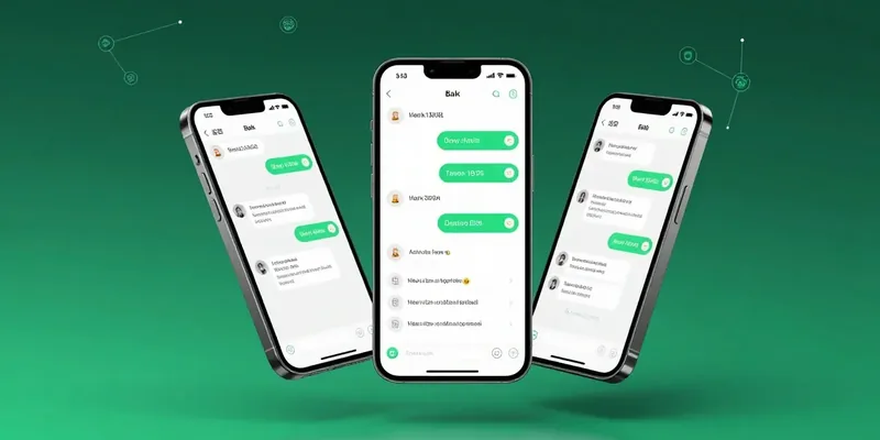 PicPay conecta contas ao ChatGPT em integração inédita no Brasil