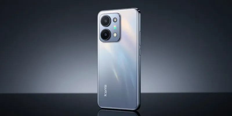 Redmi Note 17 e 17 Pro: Vazamentos revelam tudo sobre o novo monstro de bateria da Xiaomi