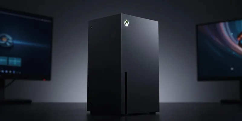 A Explosão da IA Está Encarecendo Seu Videogame: Por Que os Consoles Nunca Ficaram Tão Caros em 2026