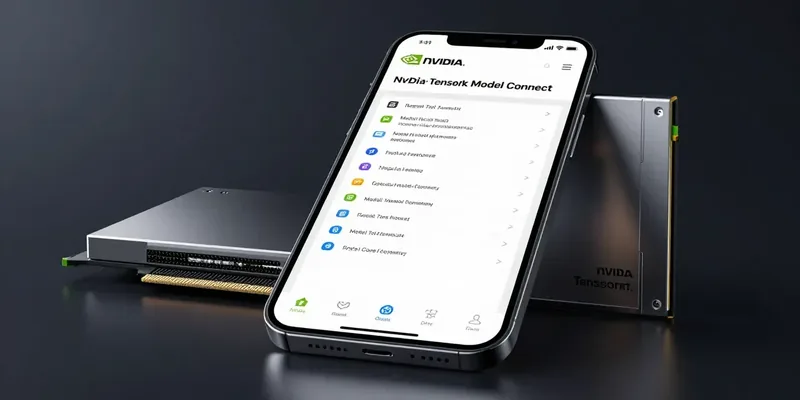 Do Hugging Face ao C++ nativo em apenas dois comandos: NVIDIA lança TensorRT Model Connect para revolucionar a implantação de IA