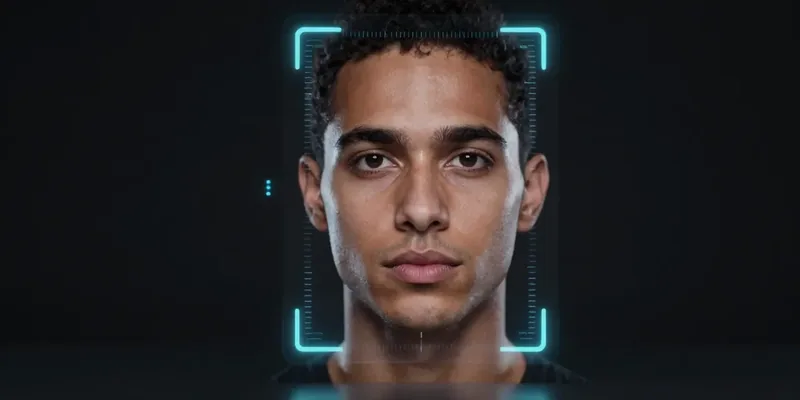 OpenAI e a rede social com verificação biométrica: inovação, riscos e impactos para o Brasil