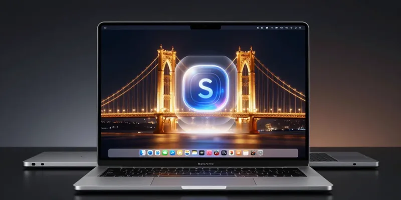 macOS 27 Golden Gate: Apple reinventa a Siri com IA e leva inteligência artificial a cada canto do Mac