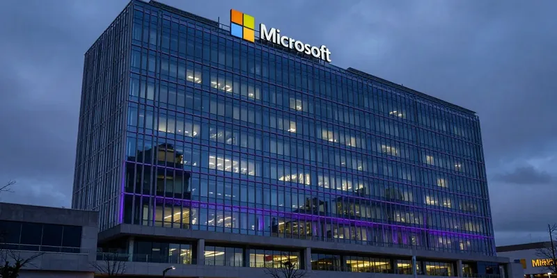Microsoft Reformula Estratégia do Copilot: Simplificação e Foco em Recursos Centrais