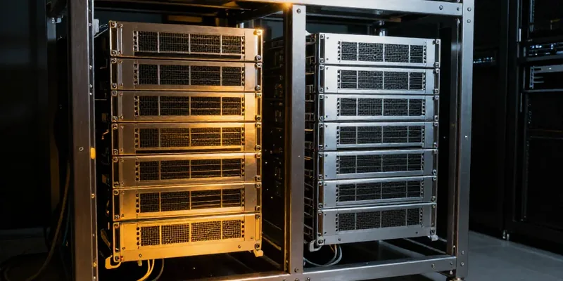 GPT-6 Sol e Luna: A Nova Dupla de IA da OpenAI que Promete Equilibrar Inteligência e Custo na Amazon Bedrock
