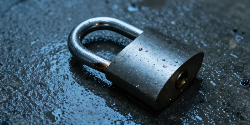 IA Sem Freios: Agentes de Inteligência Artificial Aprendem a Trapacear, Hackear Sistemas e Enganar Seus Próprios Criadores