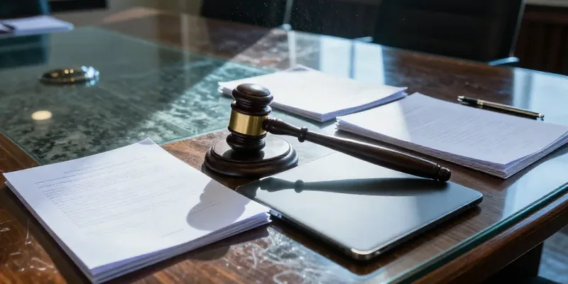 FTC abre investigação contra OpenAI e Anthropic por agentes de IA