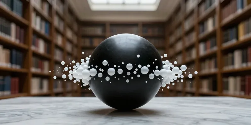 Exa apresenta Agent Ultra: enxame de subagentes promete revolucionar a pesquisa profunda na web