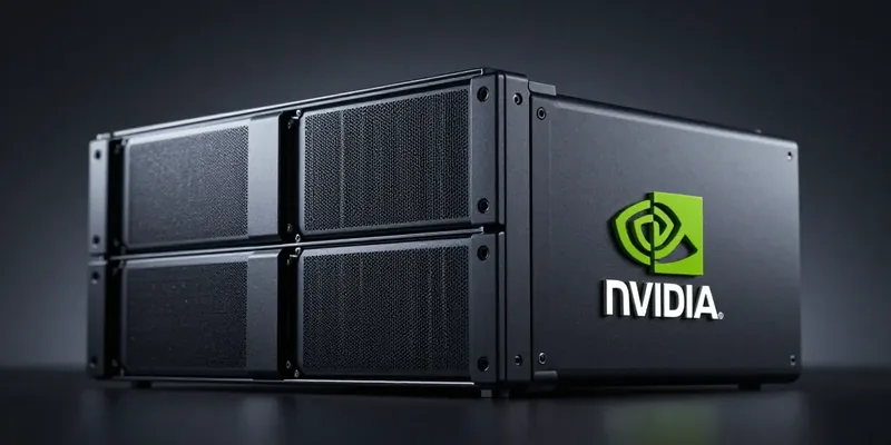 Jogada bilionária: Nvidia absorve engenheiros da Poolside em acordo de US$ 6 bilhões e acelera ofensiva na IA aberta contra a China